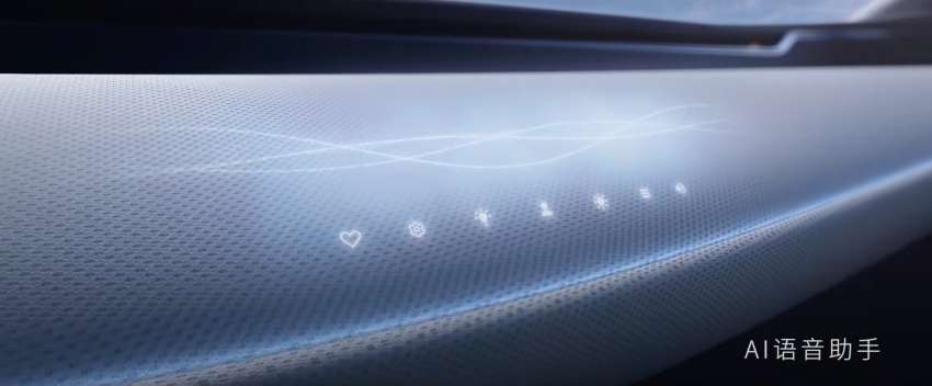 Honda e:N2 Concept unveiled in China; modelled after e:N Series concepts on exclusive e:architecture F 1540252