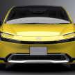 2023 Toyota Prius debuts – fifth-gen receives radical redesign, new 223 PS 2.0L PHEV, 196 PS 2.0L hybrid