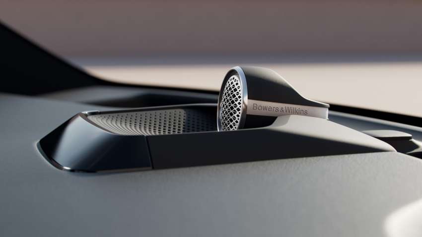 2023 Volvo EX90 debuts – 7-seat EV SUV with up to 517 PS, 910 Nm; 111 kWh battery, up to 600 km range 1542792