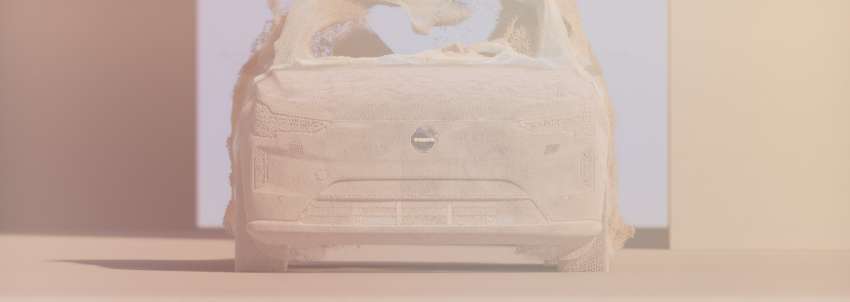 2023 Volvo EX90 debuts – 7-seat EV SUV with up to 517 PS, 910 Nm; 111 kWh battery, up to 600 km range 1542831