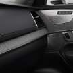 2023 Volvo XC90 in Malaysia – 2 Ultimate variants; B5 mild hybrid fr RM417k, Recharge T8 PHEV fr RM433k