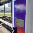Gentari launches SEA’s first 350 kW DC fast charger in PJ, priced fr RM1.20 per kWh – pay by usage, not time!