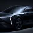 Honda e:N2 Concept unveiled in China; modelled after e:N Series concepts on exclusive e:architecture F