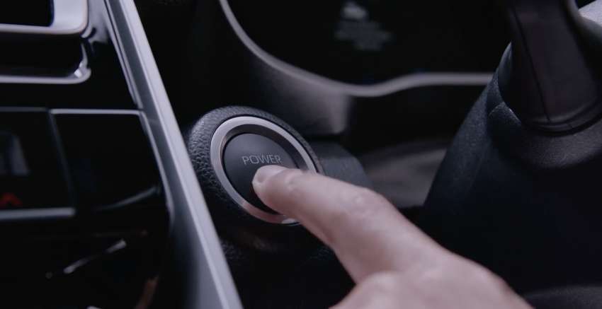 2023 Toyota Innova Zenix debuts – TNGA-based MPV; 3rd-gen is larger, gets hybrid power and active safety 1547237