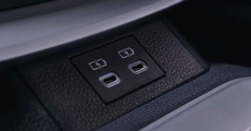 2023 Toyota Innova Zenix debuts – TNGA-based MPV; 3rd-gen is larger, gets hybrid power and active safety 1547240