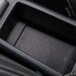 2023 Volvo C40 Recharge Pure Electric in Malaysia – CKD; 408 PS, 78 kWh, 450 km EV range; from RM289k