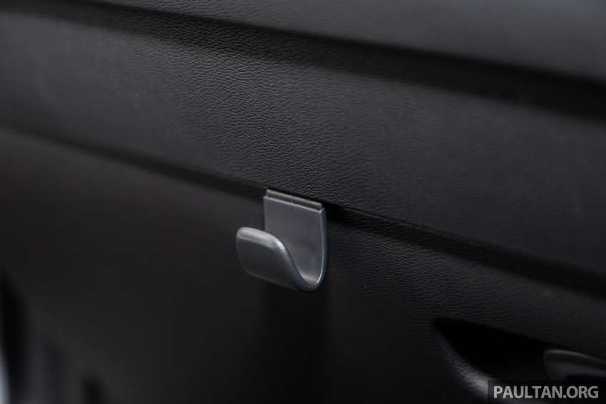 2023 Volvo C40 Recharge Pure Electric in Malaysia – CKD; 408 PS, 78 kWh, 450 km EV range; from RM289k 1557063