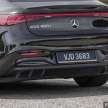 2022 Mercedes-Benz EQS450+ review in Malaysia – at RM699k OTR, is this the best EV on sale right now?