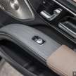 2022 Mercedes-Benz EQS450+ review in Malaysia – at RM699k OTR, is this the best EV on sale right now?