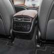 2022 Mercedes-Benz EQS450+ review in Malaysia – at RM699k OTR, is this the best EV on sale right now?