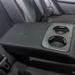 Subaru WRX 2023 di M’sia – sedan, gaya badan wagon; 2.4T 4-silinder flat; 6MT, CVT; dari RM285k