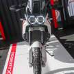 2022 Ducati Desert X now in Malaysia – RM112,900
