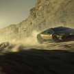 Lamborghini Huracán Sterrato – mid-engined supercar turned off-roader; 610 PS; 1,499 units; from RM1.21 mil