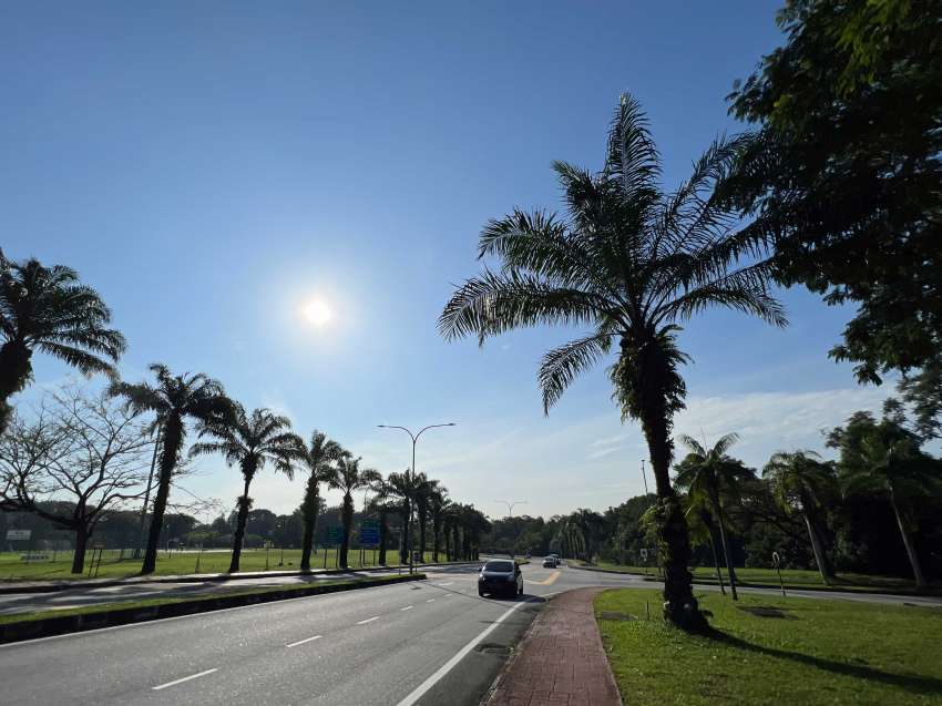 Electric cars aren’t zero emissions when electricity is generated by coal power plants, but so what? 1560475