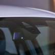 2023 BMW 3 Series facelift – walk-around video of the G20 LCI in 3 flavours: 320i, 330i, 330e, from RM264k
