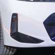 2023 BMW 3 Series facelift – walk-around video of the G20 LCI in 3 flavours: 320i, 330i, 330e, from RM264k