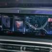 2023 BMW 3 Series facelift – walk-around video of the G20 LCI in 3 flavours: 320i, 330i, 330e, from RM264k