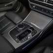 2023 BMW 330i facelift updated in Malaysia – adaptive M suspension replaces stiff M Sport set; from RM300k