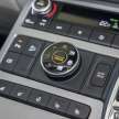 2023 Hyundai Palisade facelift launched in Malaysia – 8- and 7-seater, 2.2L diesel and 3.8L petrol, fr RM369k