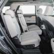 2023 Hyundai Palisade facelift launched in Malaysia – 8- and 7-seater, 2.2L diesel and 3.8L petrol, fr RM369k