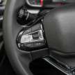 Peugeot Landtrek dibuka tempahan di M’sia – CBU; 1.9L turbo diesel, 4×4, 6DCT; anggaran dari RM123k