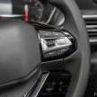 Peugeot Landtrek dibuka tempahan di M’sia – CBU; 1.9L turbo diesel, 4×4, 6DCT; anggaran dari RM123k