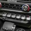Peugeot Landtrek dibuka tempahan di M’sia – CBU; 1.9L turbo diesel, 4×4, 6DCT; anggaran dari RM123k
