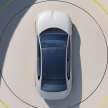 BMW i Vision Dee debuts at CES – colour-changing EV concept with massive HUD; previews the Neue Klasse