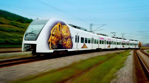 Kadar tambang KLIA Ekspres dan KLIA Transit diselaraskan berkuatkuasa 1 Jan 2027; naik RM10