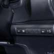 Toyota GR Corolla tiba di Malaysia – RM355,000, 1.6L 3-silinder turbo, 304 PS/370 Nm, 6MT, AWD GR-Four