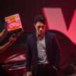 2023 Toyota Vios teased by Sean Lee – DNGA-based B-segment sedan launching in Malaysia this Friday