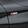 2023 Audi A3 Sedan S Line in Malaysia, fr RM327k OTR