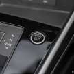 2023 Audi A3 Sedan S Line in Malaysia, fr RM327k OTR