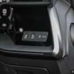 2023 Audi A3 Sedan S Line in Malaysia, fr RM327k OTR