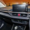 2023 Perodua Axia D74A launched – 1.0L D-CVT; DNGA; larger body; G, X, SE, AV variants, fr RM38.6k