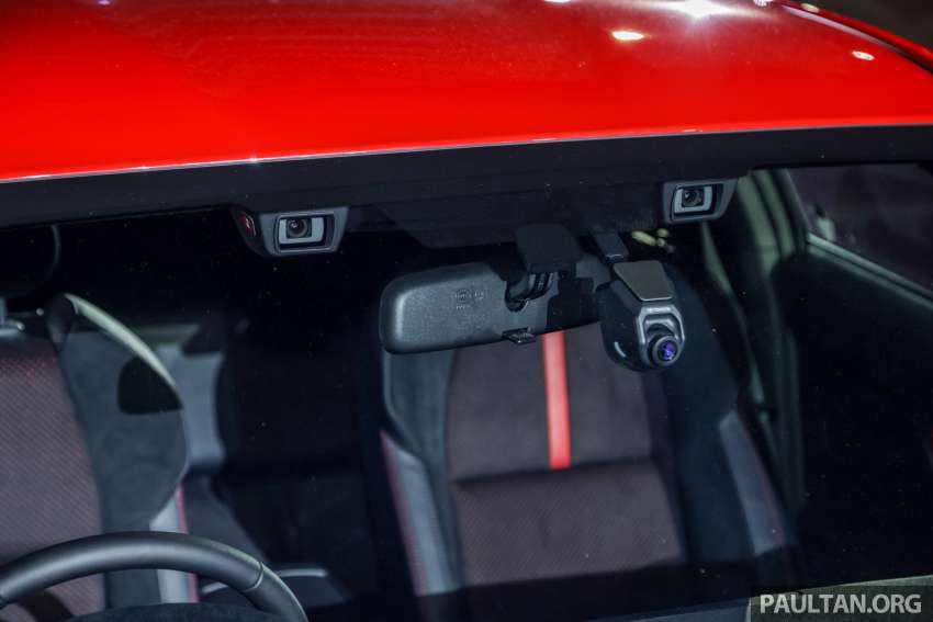 Toyota GR 86 rasmi mendarat di Malaysia – bermula RM295k, 2.4L NA, 237 PS/250 Nm, pilihan 6MT dan 6AT 1578106