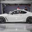 Toyota GR 86 rasmi mendarat di Malaysia – bermula RM295k, 2.4L NA, 237 PS/250 Nm, pilihan 6MT dan 6AT