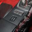 Toyota GR 86 rasmi mendarat di Malaysia – bermula RM295k, 2.4L NA, 237 PS/250 Nm, pilihan 6MT dan 6AT