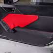 Toyota GR 86 rasmi mendarat di Malaysia – bermula RM295k, 2.4L NA, 237 PS/250 Nm, pilihan 6MT dan 6AT