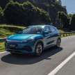 PANDU UJI: BYD Atto 3 – crossover elektrik yang praktikal & sedap dipandu; setanding kualiti & harga