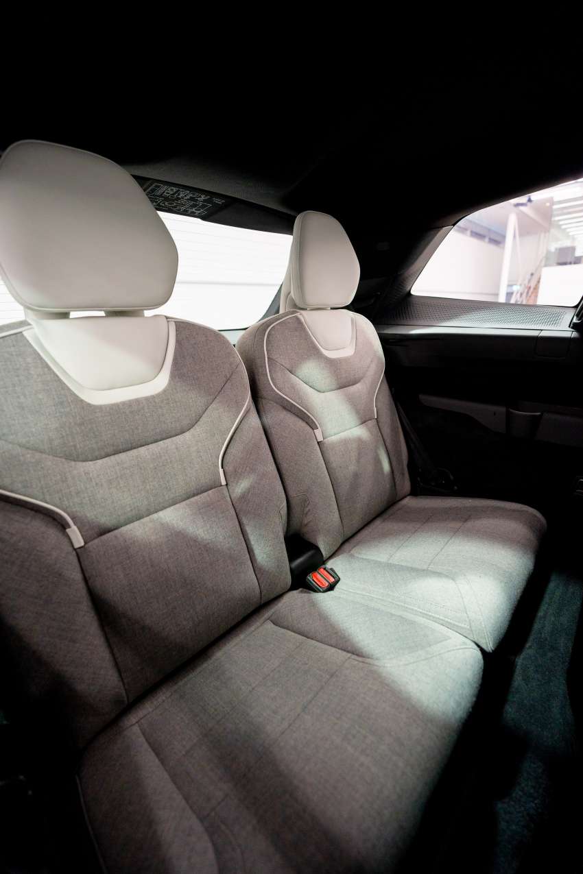 Volvo EX90 7-seater EV – coming to Malaysia Q4 2024 1572712