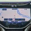 Mercedes-Benz EQS500 4Matic CKD in Malaysia – 696 km EV range; faster; RM50k less than CBU; RM649k