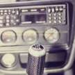 Proton Wira Sembilu 1994 – prototaip Wira 1.6 Turbo, asas penghasilan Wira C99 1.8 DOHC EXi Limited!