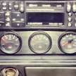 Proton Wira Sembilu 1994 – prototaip Wira 1.6 Turbo, asas penghasilan Wira C99 1.8 DOHC EXi Limited!