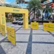 Shell Malaysia launches new and improved FuelSave 95 – 15 km more per tank; better engine protection