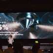 Shell Malaysia launches new and improved FuelSave 95 – 15 km more per tank; better engine protection