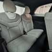 Volvo EX90 7-seater EV – coming to Malaysia Q4 2024