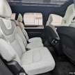 Volvo EX90 7-seater EV – coming to Malaysia Q4 2024