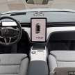 Volvo EX90 7-seater EV – coming to Malaysia Q4 2024
