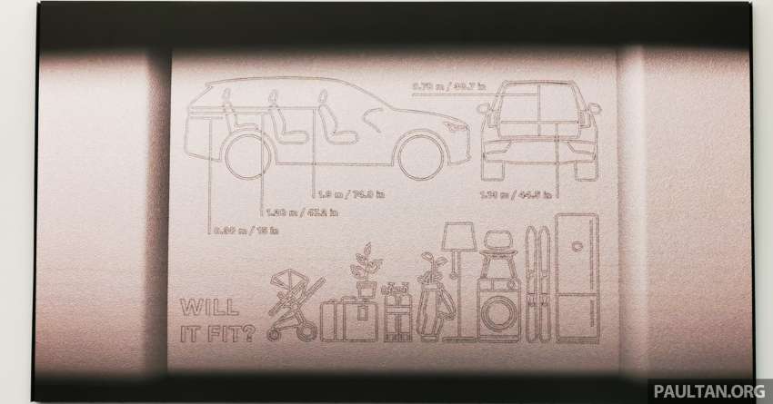 Volvo EX90 7-seater EV – coming to Malaysia Q4 2024 1572752